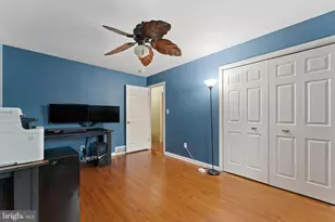 332 Gordon Rd, Robbinsville, NJ 08691 - Photo 24