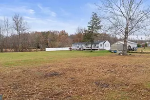 332 Gordon Rd, Robbinsville, NJ 08691 - Photo 46