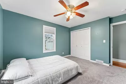 332 Gordon Road, Robbinsville, NJ 08691 - Photo 22