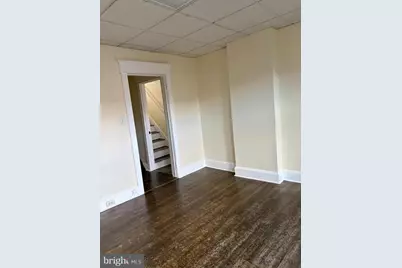 325 Cuyler Avenue, Trenton, NJ 08629 - Photo 12