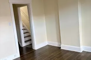 325 Cuyler Ave, Trenton, NJ 08629 - Photo 12