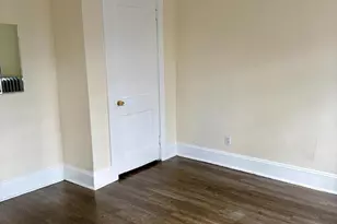 325 Cuyler Ave, Trenton, NJ 08629 - Photo 8