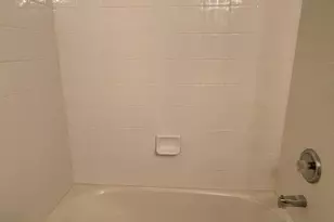 107 Warwick Rd, West Windsor Township, NJ 08550 - Photo 18