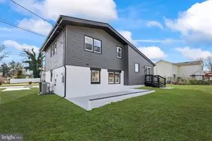 28 Brattle St, Ewing Township, NJ 08638 - Photo 2