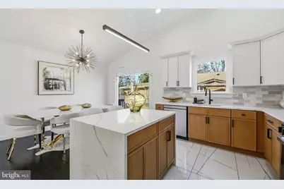 28 Brattle Street, Ewing Township, NJ 08638 - Photo 12