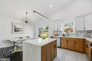 28 Brattle St, Ewing Township, NJ 08638 - Photo 12