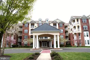 1121 Colts Cir, Lawrenceville, NJ 08648 - Photo 22