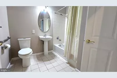 1121 Colts Circle #P, Lawrenceville, NJ 08648 - Photo 12