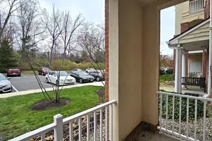 1121 Colts Cir, Lawrenceville, NJ 08648 - Photo 20