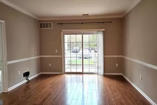 1121 Colts Cir, Lawrenceville, NJ 08648 - Photo 6