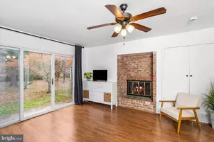84 Sycamore Ct, Lawrenceville, NJ 08648 - Photo 10