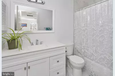 19 Dorset Court, Princeton, NJ 08540 - Photo 24