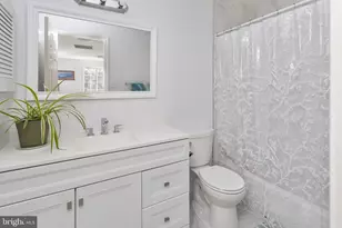 19 Dorset Ct, Princeton, NJ 08540 - Photo 24