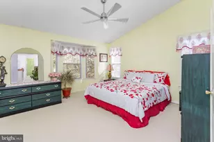 19 Dorset Ct, Princeton, NJ 08540 - Photo 20