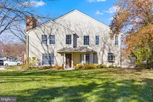 19 Dorset Ct, Princeton, NJ 08540 - Photo 1