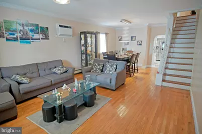 845 Ohio Avenue, Trenton, NJ 08638 - Photo 2