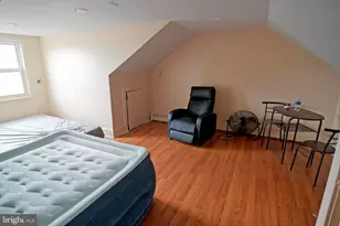 845 Ohio Ave, Trenton, NJ 08638 - Photo 20