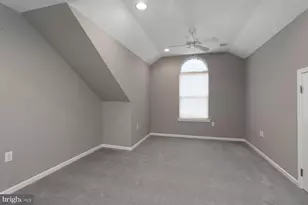 131 Point Ct, Lawrence Township, NJ 08648 - Photo 18