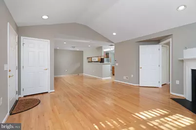 131 Point Court, Lawrence Township, NJ 08648 - Photo 10