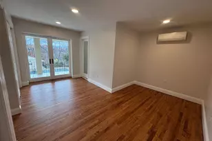 161 Pleasant Valley Rd, Titusville, NJ 08560 - Photo 32