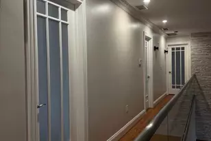 161 Pleasant Valley Rd, Titusville, NJ 08560 - Photo 30