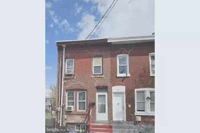 30 Asbury Street, Trenton, NJ 08611 - Photo 1