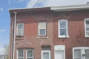 30 Asbury St, Trenton, NJ 08611 - Photo 1