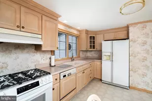 5 Tartear Dr, Hamilton Township, NJ 08610 - Photo 14
