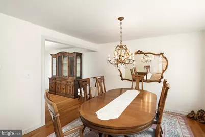 5 Tartear Drive, Hamilton Township, NJ 08610 - Photo 12