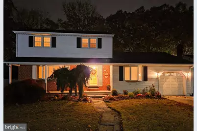 5 Tartear Drive, Hamilton Township, NJ 08610 - Photo 6