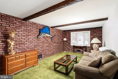 5 Tartear Drive, Hamilton Township, NJ 08610 - Photo 20