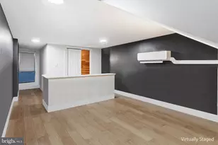 321 Cleveland Ave, Trenton, NJ 08629 - Photo 12