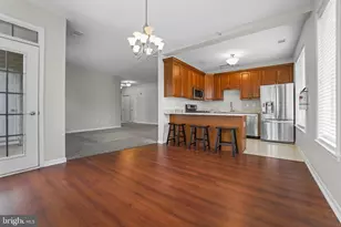 59 Kyle, Ewing Township, NJ 08628 - Photo 22