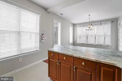 59 Kyle, Ewing Township, NJ 08628 - Photo 26