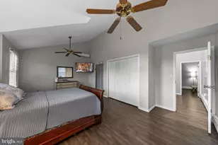 436 Hunt Ave, Hamilton Township, NJ 08610 - Photo 18