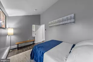436 Hunt Ave, Hamilton Township, NJ 08610 - Photo 24
