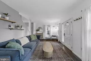 436 Hunt Ave, Hamilton Township, NJ 08610 - Photo 8