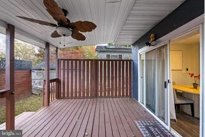 436 Hunt Avenue, Hamilton Township, NJ 08610 - Photo 32