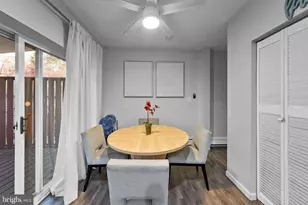 436 Hunt Ave, Hamilton Township, NJ 08610 - Photo 10