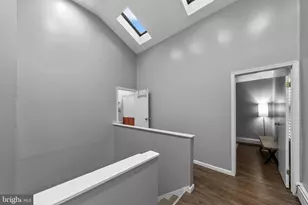 436 Hunt Ave, Hamilton Township, NJ 08610 - Photo 16