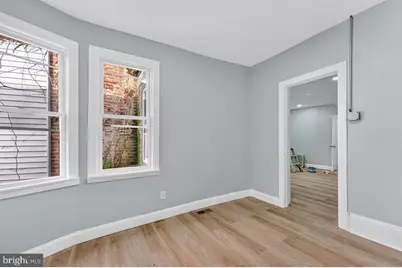 11 N Willow Street #1, Trenton, NJ 08608 - Photo 8