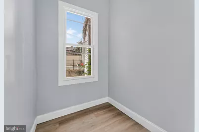 11 N Willow Street #1, Trenton, NJ 08608 - Photo 6