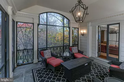 132 Pretty Brook Road, Princeton, NJ 08540 - Photo 34
