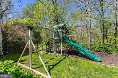 132 Pretty Brook Road, Princeton, NJ 08540 - Photo 62