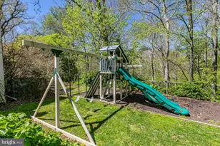 132 Pretty Brook Rd, Princeton, NJ 08540 - Photo 62