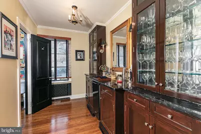 132 Pretty Brook Road, Princeton, NJ 08540 - Photo 18