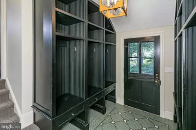 132 Pretty Brook Road, Princeton, NJ 08540 - Photo 54