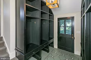 132 Pretty Brook Rd, Princeton, NJ 08540 - Photo 54