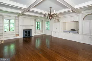 132 Pretty Brook Rd, Princeton, NJ 08540 - Photo 32