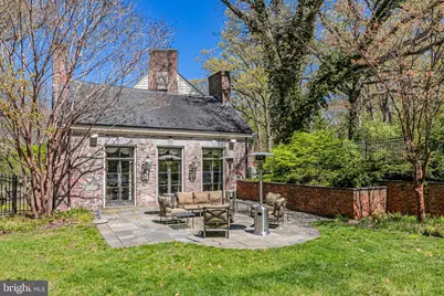 132 Pretty Brook Road, Princeton, NJ 08540 - Photo 54